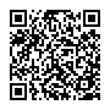 QR code for 56464E