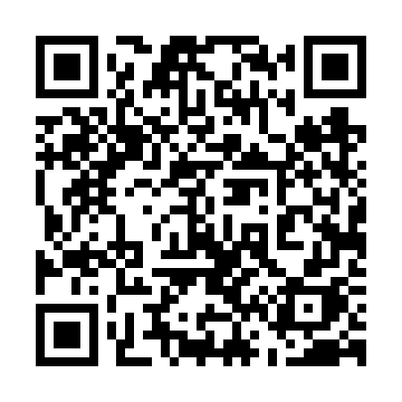 QR code for 5646WH