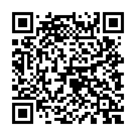 QR code for 5646ZD