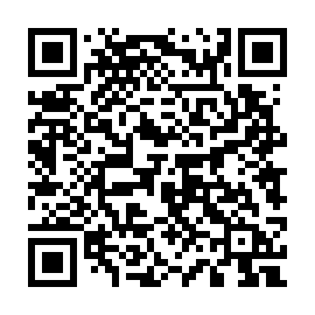 QR code for 56473B