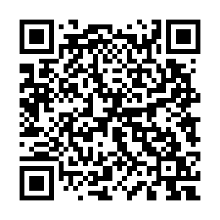 QR code for 56473W
