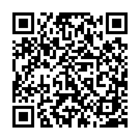 QR code for 56476A
