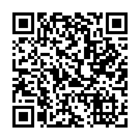 QR code for 5647EN