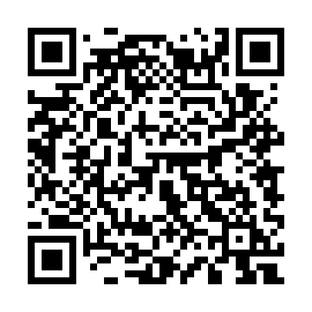 QR code for 5647QI