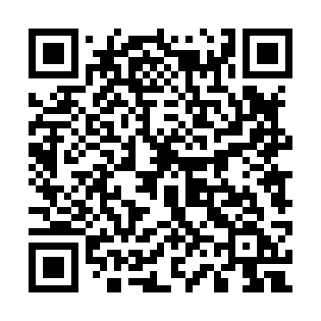 QR code for 56483F