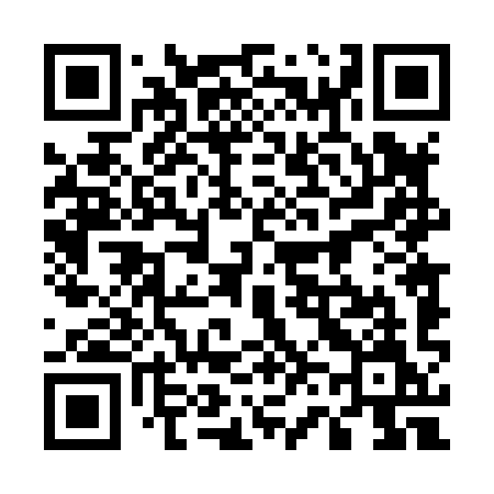 QR code for 56489M
