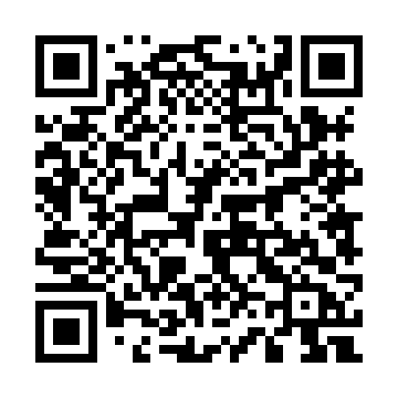 QR code for 5648FB