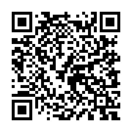 QR code for 5648OI