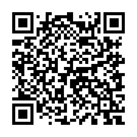QR code for 5648OK
