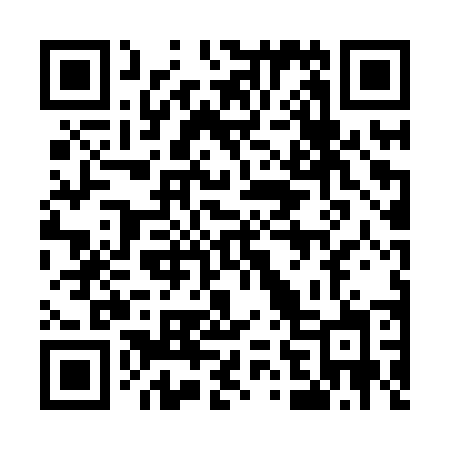 QR code for 5648UJ