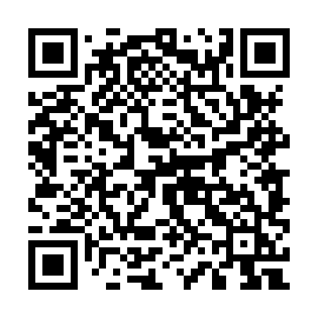 QR code for 5648XJ