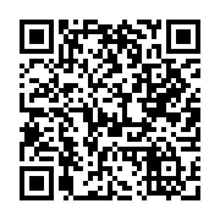 QR code for 5649FU