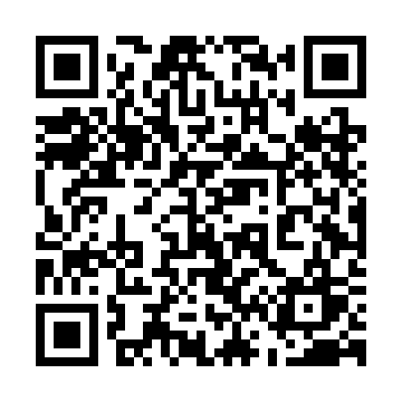 QR code for 564CCW