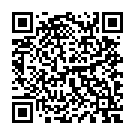 QR code for 564DYZ