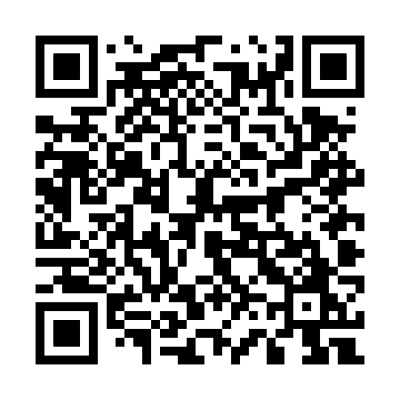 QR code for 564DZO