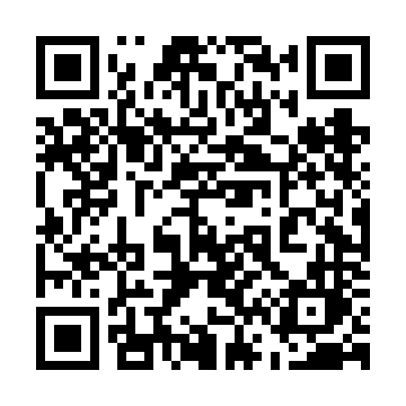 QR code for 564FNL