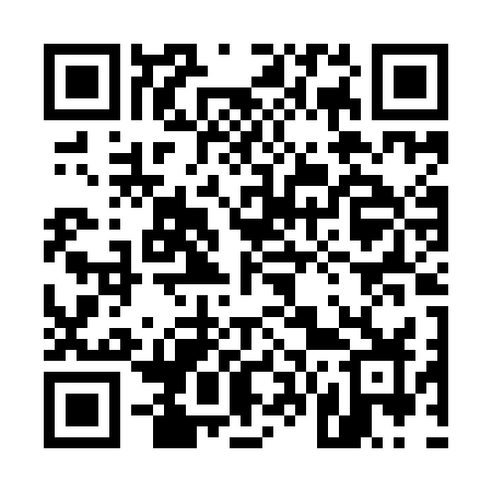 QR code for 564IKZ
