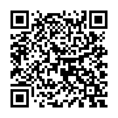 QR code for 564JJU
