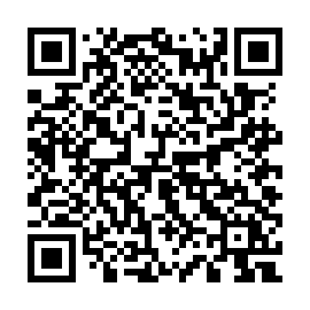 QR code for 564ODX