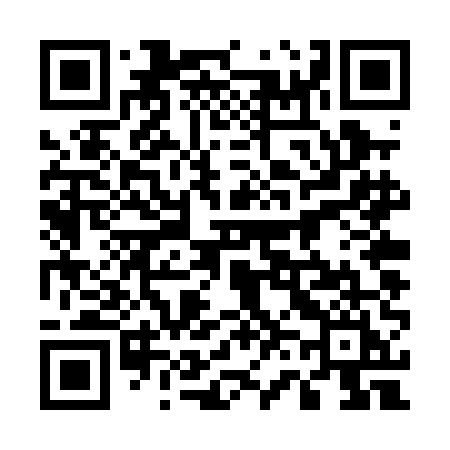 QR code for 564PEI