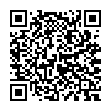 QR code for 564QNB