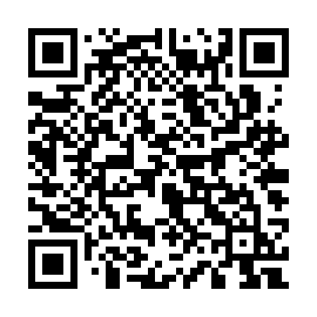 QR code for 564SCJ