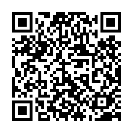 QR code for 564TAM