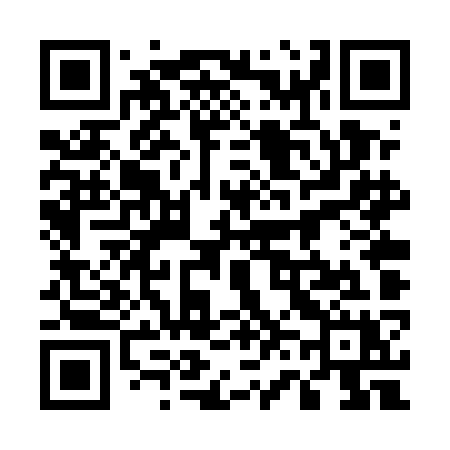 QR code for 564UKX
