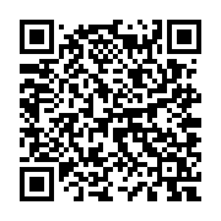 QR code for 564UMV