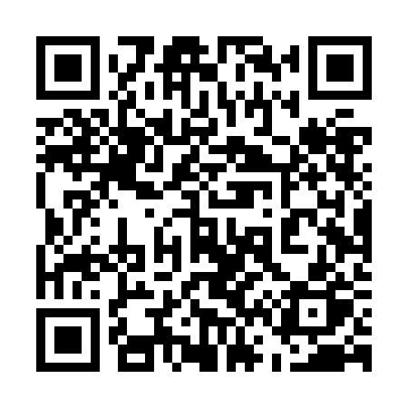 QR code for 564ZBP