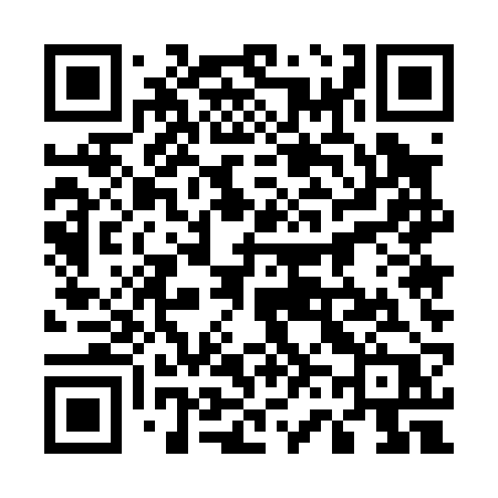 QR code for 56502P