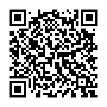 QR code for 56502T