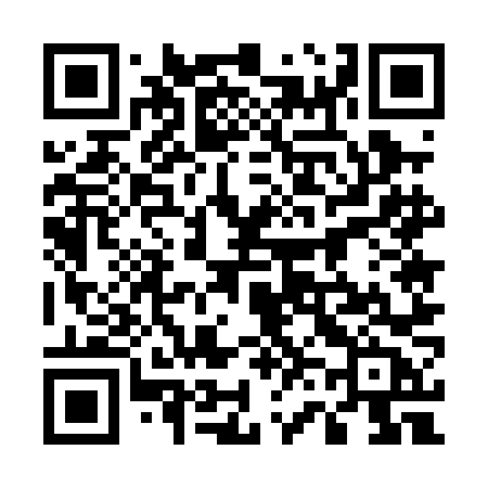 QR code for 5650NB