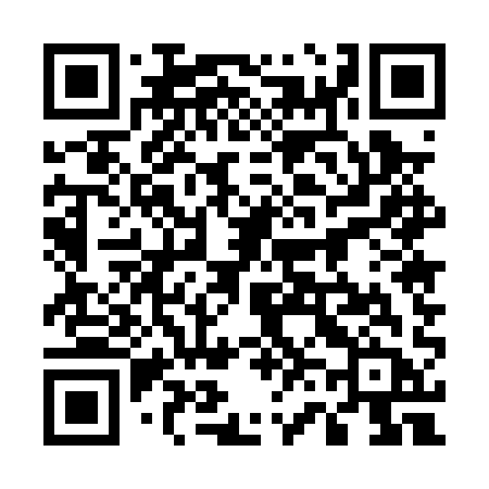 QR code for 5650QB