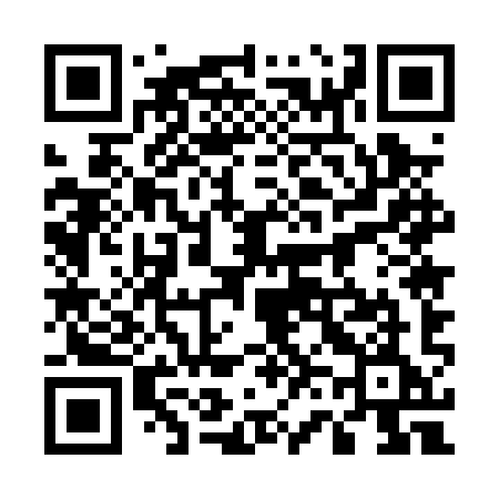 QR code for 5650YE