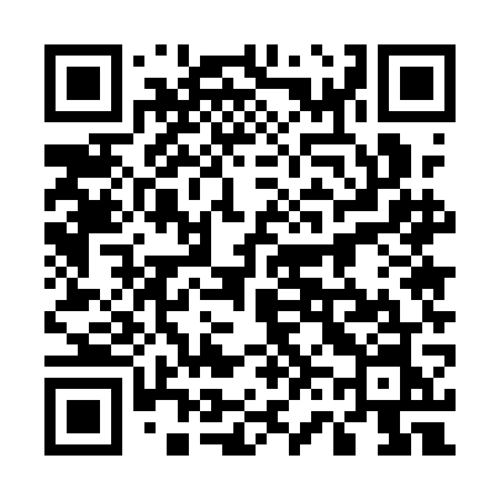 QR code for 5651GN
