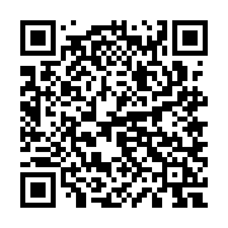QR code for 5651LH