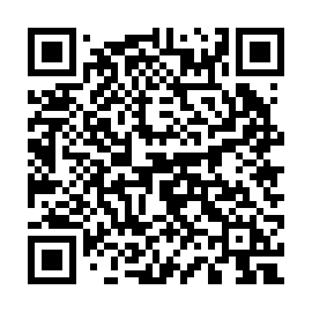QR code for 56522H
