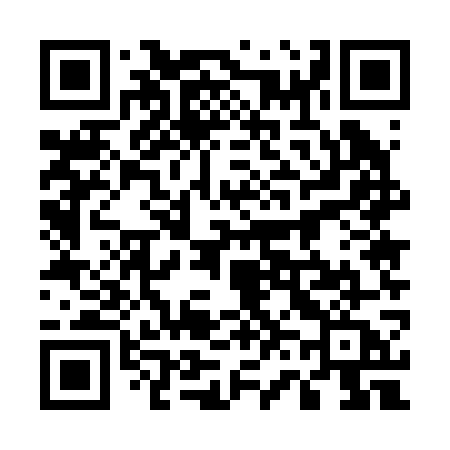 QR code for 56527A