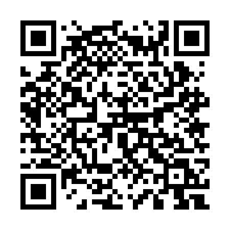 QR code for 5652GL