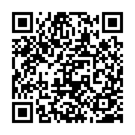 QR code for 56534U