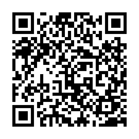 QR code for 5653GT