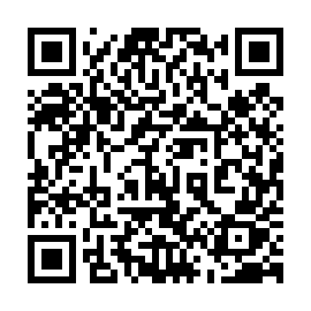QR code for 56545Z
