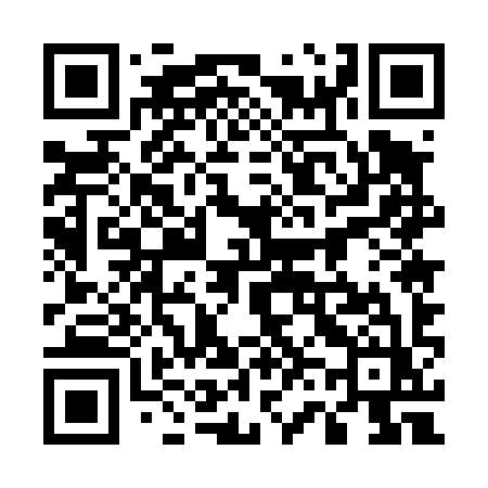 QR code for 56549Z