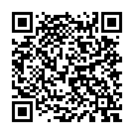 QR code for 5654QY