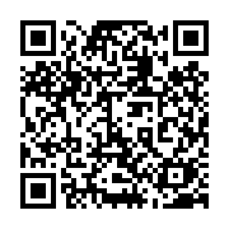QR code for 5654SM