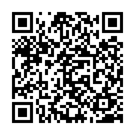 QR code for 5655ST
