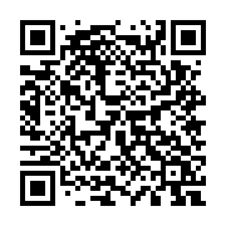 QR code for 5655VV