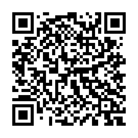 QR code for 5656DC