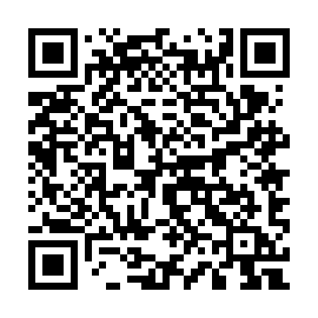 QR code for 5656IA